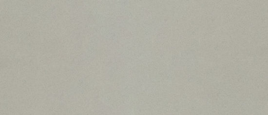 Marmiline Fog 12x28 Niche | Marino Tile NY