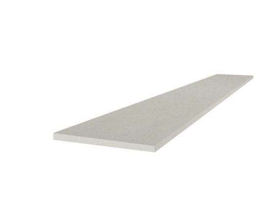 Marmiline Fog 12x28 Niche | Marino Tile NY