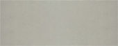 Marmiline Fog 14x36 Bench | Marino Tile NY