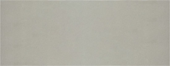 Marmiline Fog 14x36 Bench | Marino Tile NY
