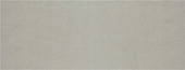 Marmiline Fog 18x47 Bench | Marino Tile NY