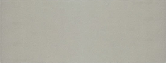 Marmiline Fog 18x47 Bench | Marino Tile NY