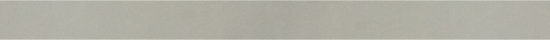 Marmiline Fog 4.5x62 Sill | Marino Tile NY