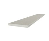 Marmiline Fog 6x76 Sill | Marino Tile NY