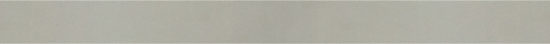 Marmiline Fog 6x76 Sill | Marino Tile NY