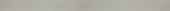 Marmiline Fog 6x95 Sill | Marino Tile NY