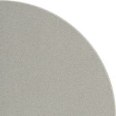 Marmiline Fog 9x9 Corner Shelf | Marino Tile NY
