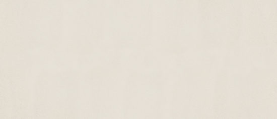 Marmiline Ivory 12x28 Niche | Marino Tile NY