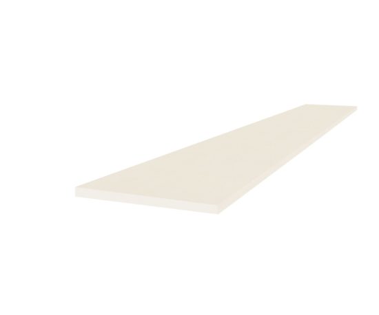 Marmiline Ivory 12x28 Niche | Marino Tile NY