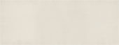 Marmiline Ivory 18x47 Bench | Marino Tile NY