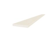 Marmiline Ivory 4.5x62 Sill | Marino Tile NY