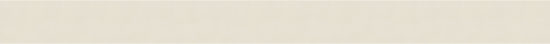 Marmiline Ivory 6x76 Sill | Marino Tile NY