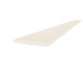 Marmiline Ivory 6x95 Sill | Marino Tile NY