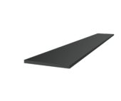 Marmiline Midnight 12x28 Niche | Marino Tile NY