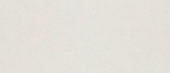 Marmiline Mist 12x28 Niche | Marino Tile NY