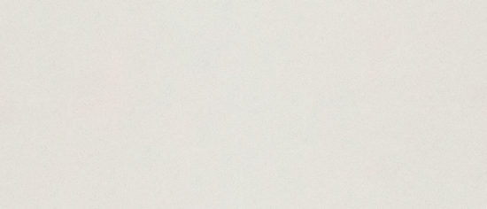 Marmiline Mist 12x28 Niche | Marino Tile NY