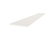 Marmiline Mist 12x28 Niche | Marino Tile NY