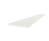Marmiline Mist 14x36 Bench | Marino Tile NY