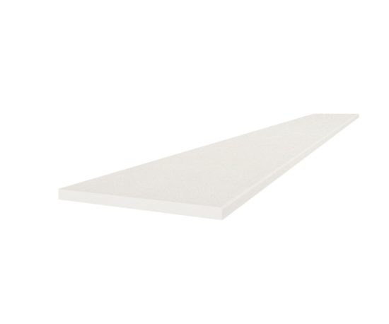 Marmiline Mist 14x36 Bench | Marino Tile NY