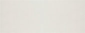 Marmiline Mist 14x36 Bench | Marino Tile NY