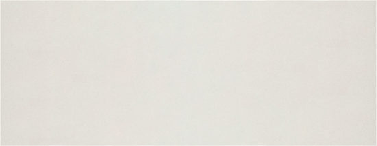 Marmiline Mist 14x36 Bench | Marino Tile NY