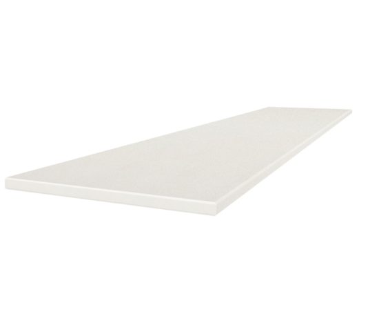 Marmiline Mist 18x47 Bench | Marino Tile NY