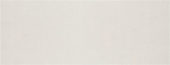 Marmiline Mist 18x47 Bench | Marino Tile NY