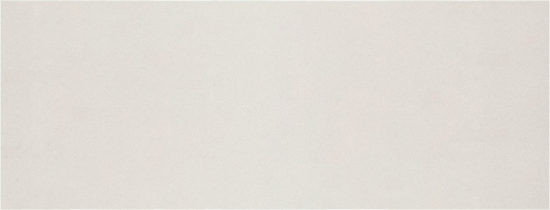 Marmiline Mist 18x47 Bench | Marino Tile NY