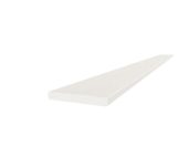 Marmiline Mist 4.5x62 Sill | Marino Tile NY