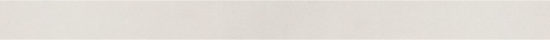 Marmiline Mist 4.5x62 Sill | Marino Tile NY