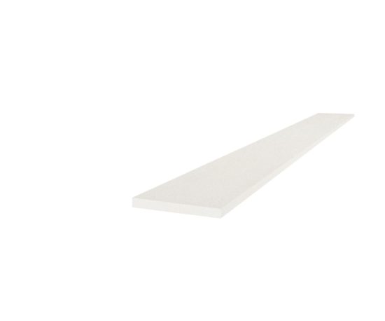 Marmiline Mist 4x36 Niche Sill | Marino Tile NY