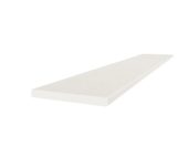 Marmiline Mist 6x76 Sill | Marino Tile NY