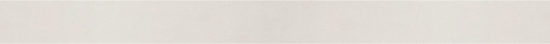 Marmiline Mist 6x76 Sill | Marino Tile NY