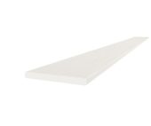 Marmiline Mist 6x95 Sill | Marino Tile NY