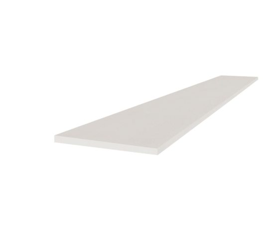 Marmiline Pearl 12x28 Niche | Marino Tile NY