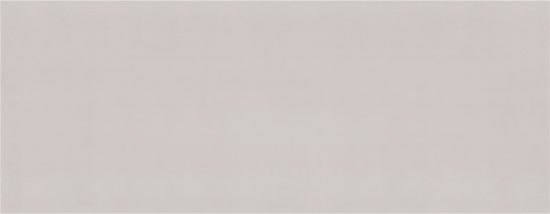 Marmiline Pearl 14x36 Bench | Marino Tile NY