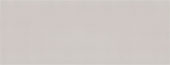 Marmiline Pearl 18x47 Bench | Marino Tile NY