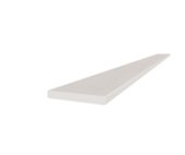 Marmiline Pearl 4.5x62 Sill | Marino Tile NY