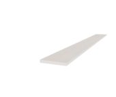 Marmiline Pearl 4x36 Niche Sill | Marino Tile NY
