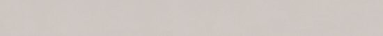 Marmiline Pearl 4x36 Niche Sill | Marino Tile NY