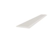 Marmiline Pearl 5x36 Saddle | Marino Tile NY