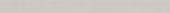 Marmiline Pearl 6x76 Sill | Marino Tile NY