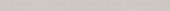 Marmiline Pearl 6x95 Sill | Marino Tile NY