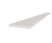 Marmiline Pearl 6x95 Sill | Marino Tile NY