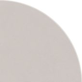 Marmiline Pearl 9x9 Corner Shelf | Marino Tile NY