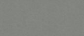 Marmiline Shadow 12x28 Niche | Marino Tile NY