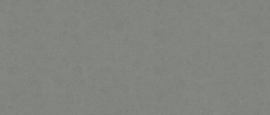 Marmiline Shadow 12x28 Niche | Marino Tile NY