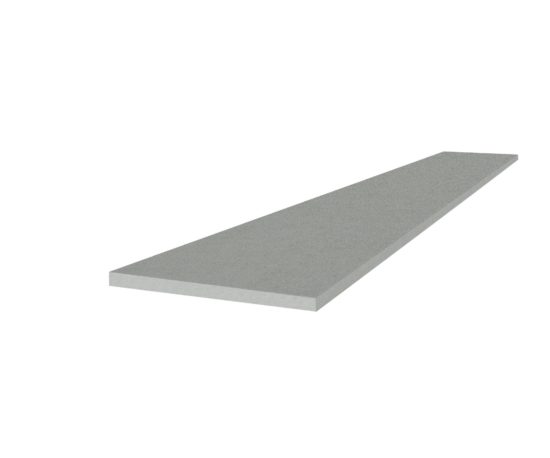 Marmiline Shadow 12x28 Niche | Marino Tile NY