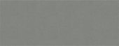 Marmiline Shadow 14x36 Bench | Marino Tile NY