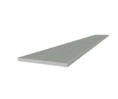 Marmiline Shadow 14x36 Bench | Marino Tile NY